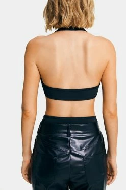 SOLADO Halter Neck Cut Out Backless Bodysuit -SOLADO shop jpeg f12bf341 4db5 41c0 bf43 e14b89b846bd 1800x1800