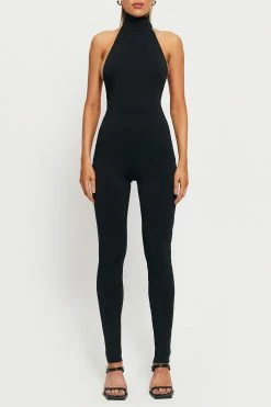 SOLADO High Neck Open Back Skinny Jumpsuit -SOLADO shop jpeg f1ba3649 b76b 47a1 850e 54a543241582 1800x1800