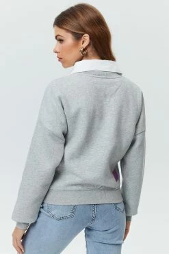 Solado Cat Print Sweatshirt 15 Solado Cat Print Sweatshirt -SOLADO shop jpeg f6ce10ef 94da 4bbb 82e4 657a2eb0a71d 1800x1800