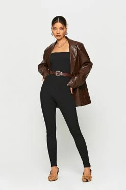 SOLADO Off Shoulder Textured Bodycon Skinny Jumpsuit 9 SOLADO Off Shoulder Textured Bodycon Skinny Jumpsuit -SOLADO shop jpeg f9144765 f9b5 4adb 8a36 a3410d035664 1800x1800