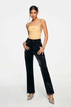 Solado Mesh Ruched Tie Detail Backless Bodysuit 9 Solado Mesh Ruched Tie Detail Backless Bodysuit -SOLADO shop jpeg f9c3efdf 545c 434e ac63 be2ffcecaf78 1800x1800