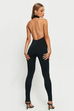 SOLADO High Neck Open Back Skinny Jumpsuit -SOLADO shop jpeg fc0b80f5 524f 4d8c bf92 45cdb60c44d5 1800x1800