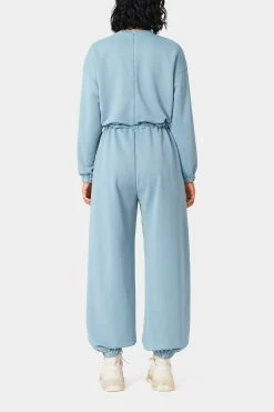 SOLADO Drawstring Cinched Waist Dual Pocket Jumpsuit 13 SOLADO Drawstring Cinched Waist Dual Pocket Jumpsuit -SOLADO shop jpeg fef51bca 56b0 45a0 8537 2a2dd44bc720 1800x1800